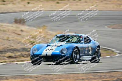 media/Mar-15-2025-Nasa (Sat) [[b78189b945]]/Time Trial/Session 2/